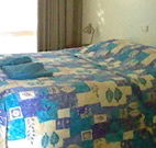 Jerilderie Motor Inn - Jerilderie - SA Accommodation