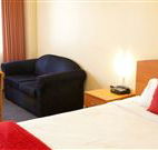 Karinga Motel - Lismore - SA Accommodation