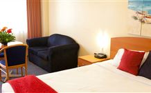 Karinga Motel - Lismore - SA Accommodation 0