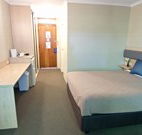 Lakeview Hotel Motel - Oak Flats - SA Accommodation
