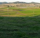 Leconfield House - Leconfield - SA Accommodation