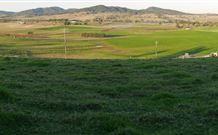 Leconfield House - Leconfield - SA Accommodation 0