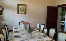 Leconfield House - Leconfield - SA Accommodation 7