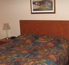 Lion Rampant Hotel - Mittagong - SA Accommodation