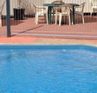 Lismore City Motel - Lismore - SA Accommodation