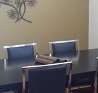 Lithgow Apartments - Lithgow - SA Accommodation