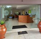 Mackellar Motel - Gunnedah - SA Accommodation