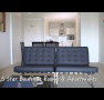 Macquarie Waters Boutique Apartment Hotel - Port Macquarie - SA Accommodation