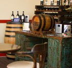 Mittagong Hotel - Mittagong - SA Accommodation