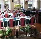 Mittagong Motel - Mittagong - SA Accommodation