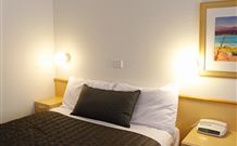 Mid City Motor Inn - Queanbeyan - SA Accommodation 3