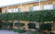 Mid City Motor Inn - Queanbeyan - thumb 4