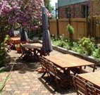 Murwillumbah Motor Inn - Murwillumbah - SA Accommodation