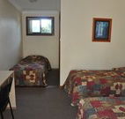 Narooma YHA - Narooma - SA Accommodation