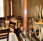 New Criterion - Narrandera - SA Accommodation