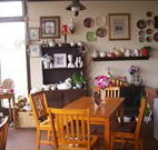 Nimmitabel Motel - Nimmitabel - SA Accommodation
