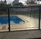 Oasis Motel - SA Accommodation