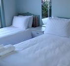Olympic Lodge - Narooma - SA Accommodation