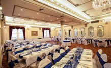 Palais Royale - Katoomba - SA Accommodation 1