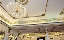 Palais Royale - Katoomba - SA Accommodation 4