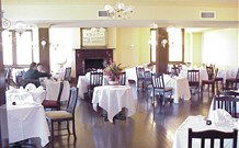 Palais Royale - Katoomba - SA Accommodation 2
