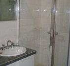 Poinciana Motel - Murwillumbah - SA Accommodation