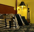 Quality Hotel Powerhouse Tamworth - Tamworth - SA Accommodation