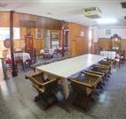 Railway Lodge Motel - Taree - SA Accommodation