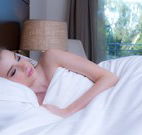 Remington Motor Inn - Muswellbrook - SA Accommodation