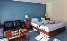 Thyra NSW SA Accommodation