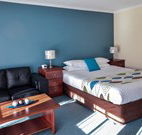 River Country Inn - Moama - SA Accommodation