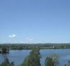 Riverview Motor Inn - SA Accommodation