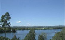 Riverview Motor Inn - SA Accommodation 0