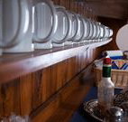 Royal Hotel Dalton - Dalton - SA Accommodation