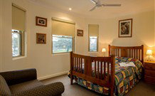 Royal Hotel Springwood - Springwood - SA Accommodation 1
