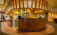 Royal Hotel Springwood - Springwood - SA Accommodation 0