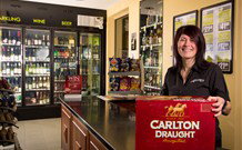 Royal Hotel Springwood - Springwood - SA Accommodation 4