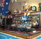 Royal Mail Hotel Braidwood - Braidwood - SA Accommodation