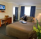 Scone Motor Inn - Scone - SA Accommodation