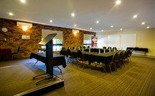Scone Motor Inn - Scone - SA Accommodation 3