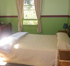 Settlers Arms Hotel - Dungog - SA Accommodation