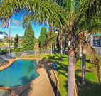 Shellharbour Resort - Shellharbour - SA Accommodation