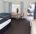Shellharbour Village Motel - Shellharbour Village - SA Accommodation