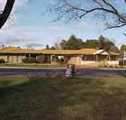 Shiralee Motel - Guyra - SA Accommodation