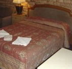 Snowdream Motel - Berridale - SA Accommodation