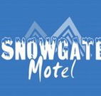Snowgate Motel - Berridale - SA Accommodation