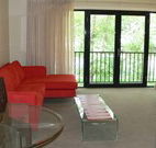 Springs Resorts - Mittagong - SA Accommodation