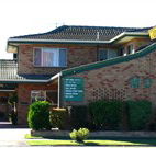 Squatters Homestead Motel - Casino - SA Accommodation
