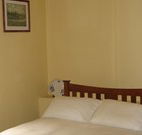 Surveyor General Inn - Berrima - SA Accommodation