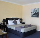 Taree Highway Motor Inn - Taree - SA Accommodation